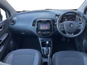 RENAULT CAPTUR 2016 (66)