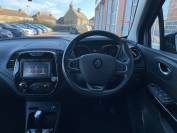 RENAULT CAPTUR 2016 (66)