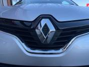 RENAULT CAPTUR 2016 (66)