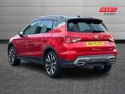 SEAT ARONA 2024 (74)