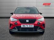 SEAT ARONA 2024 (74)