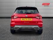 SEAT ARONA 2024 (74)