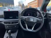 SEAT ARONA 2024 (74)