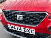 SEAT ARONA 2024 (74)