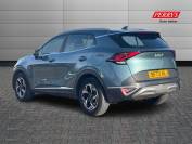 KIA SPORTAGE 2023 (73)