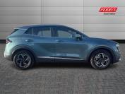 KIA SPORTAGE 2023 (73)