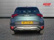 KIA SPORTAGE 2023 (73)