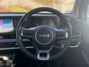 KIA SPORTAGE 2023 (73)