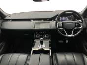 LAND ROVER RANGE ROVER EVOQUE 2021 (21)