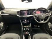 VAUXHALL MOKKA 2021 (21)