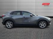 MAZDA CX-30 2021 (71)