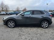 MAZDA CX-30 2021 (71)