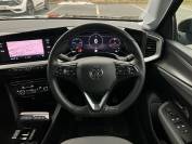 VAUXHALL MOKKA 2022 (72)