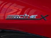 FORD MUSTANG MACH-E 2023 (23)