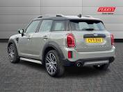 MINI COUNTRYMAN 2021 (71)