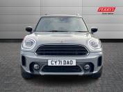 MINI COUNTRYMAN 2021 (71)