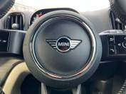 MINI COUNTRYMAN 2021 (71)