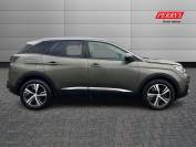 PEUGEOT 3008 2020 (69)