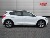 FORD FOCUS 2020 (20)