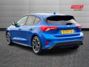 FORD FOCUS 2021 (71)