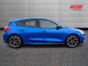 FORD FOCUS 2021 (71)