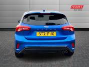 FORD FOCUS 2021 (71)