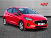 FORD FIESTA 2022 (72)