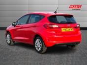 FORD FIESTA 2022 (72)