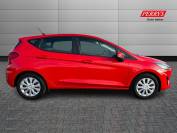 FORD FIESTA 2022 (72)