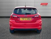 FORD FIESTA 2022 (72)