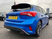 FORD FOCUS 2021 (71)