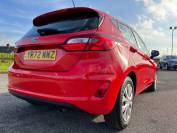 FORD FIESTA 2022 (72)