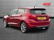 FORD FIESTA-VIGNALE 2018 (18)