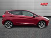 FORD FIESTA-VIGNALE 2018 (18)