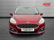 FORD FIESTA-VIGNALE 2018 (18)