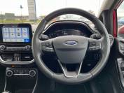 FORD FIESTA-VIGNALE 2018 (18)