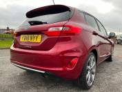 FORD FIESTA-VIGNALE 2018 (18)