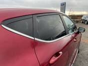 FORD FIESTA-VIGNALE 2018 (18)