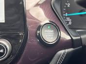 FORD FIESTA-VIGNALE 2018 (18)