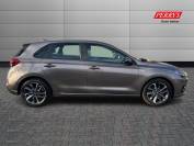 HYUNDAI I30 2021 (71)