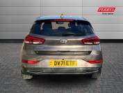 HYUNDAI I30 2021 (71)