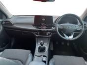 HYUNDAI I30 2021 (71)