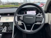 LAND ROVER DISCOVERY SPORT 2021 (21)