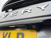 LAND ROVER DISCOVERY SPORT 2021 (21)