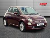 FIAT 500 2021 (21)