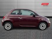 FIAT 500 2021 (21)