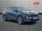 KIA SPORTAGE 2018 (68)