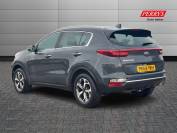 KIA SPORTAGE 2018 (68)