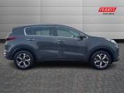 KIA SPORTAGE 2018 (68)