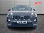 KIA SPORTAGE 2018 (68)